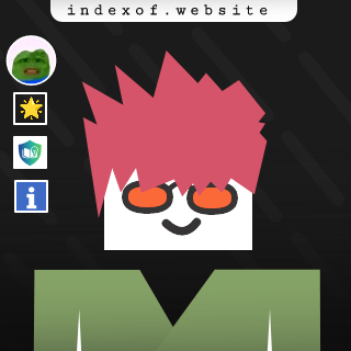 Antonio Lim Profile Picture - Indexof