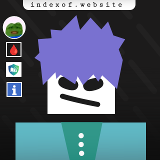 Antonio Longo Profile Picture - Indexof