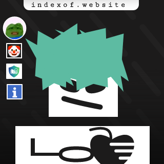 Antonio Magnin Profile Picture - Indexof