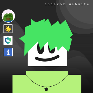 Antonio Maliksi Profile Picture - Indexof