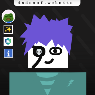 Antonio Marchetti Profile Picture - Indexof