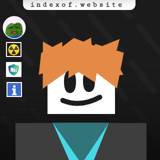 Antonio Marin Profile Picture - Indexof