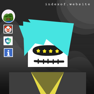 Antonio Martinelli Profile Picture - Indexof