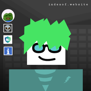 Antonio Mendez Profile Picture