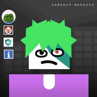 Antonio Mercier Profile Picture - Indexof