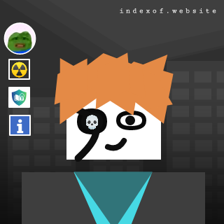 Antonio Moretti Profile Picture - Indexof