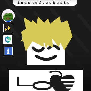Antonio Pineda Profile Picture