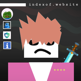 Antonio Prado Profile Picture