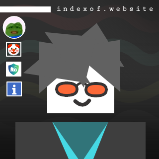 Antonio Raposo Profile Picture - Indexof