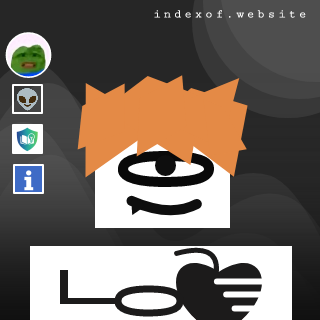 Antonio Riedo Profile Picture - Indexof