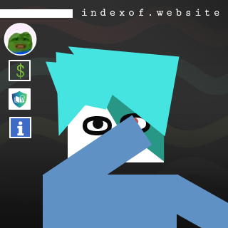 Antonio Rivas Profile Picture
