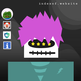 Antonio Rizzo Profile Picture - Indexof