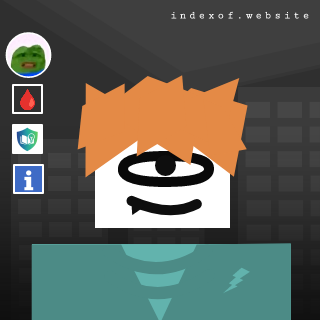 Antonio Soriano Profile Picture - Indexof