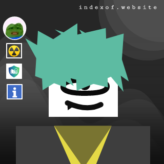 Antonio Velasco Profile Picture - Indexof