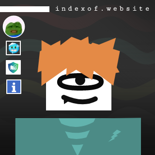 Antonio Villalobos Profile Picture - Indexof