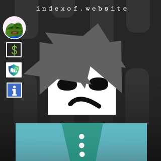 Antonio Ximenes Profile Picture - Indexof