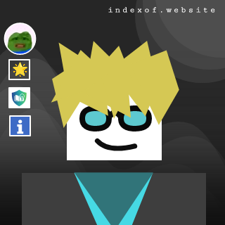 Antonio Zabala Profile Picture - Indexof