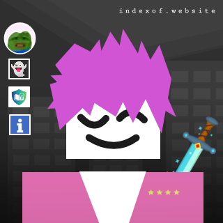 Antonio Zimmermann Profile Picture