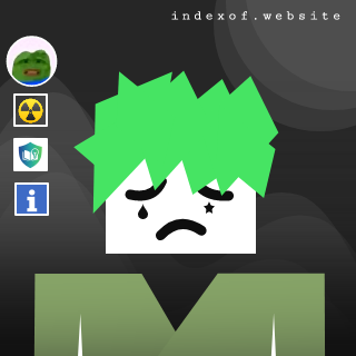 Antonis Christides Profile Picture - Indexof