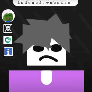 Antonis Chrysostomou Profile Picture - Indexof