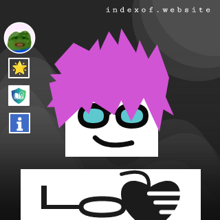 Antonis Constantinides Profile Picture - Indexof