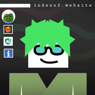 Antonis Hadijidemetriou Profile Picture - Indexof