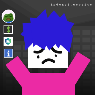 Antonis Kornelios Profile Picture - Indexof