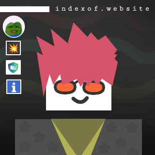 Antonis Koushias Profile Picture - Indexof