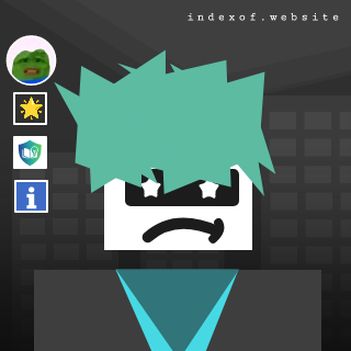 Antonis Makris Profile Picture - Indexof