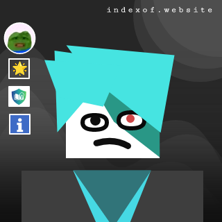 Antonis Neocleous Profile Picture - Indexof