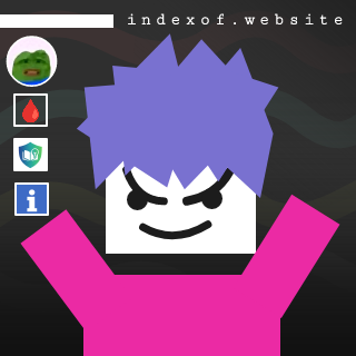 Antonis Petrides Profile Picture - Indexof