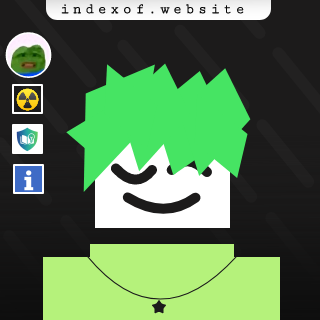 Antonis Pieris Profile Picture - Indexof