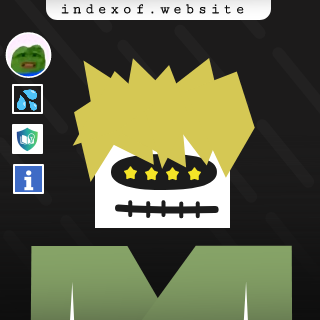 Antonis Socratous Profile Picture - Indexof