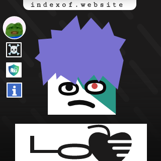 Antonis Sofocleous Profile Picture - Indexof