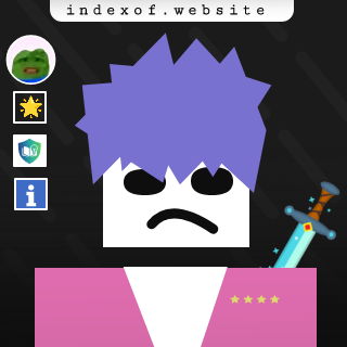 Antonis Theodorou Profile Picture - Indexof