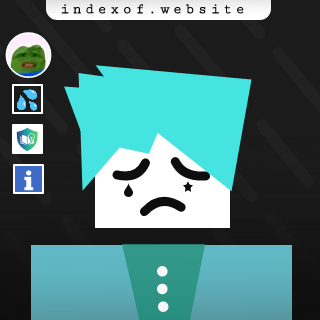 Antony Burney Profile Picture - Indexof