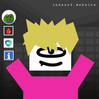 Antony Butler Profile Picture - Indexof