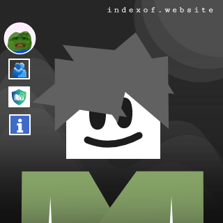 Antony Byrne Profile Picture - Indexof