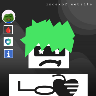 Antony Davis Profile Picture - Indexof