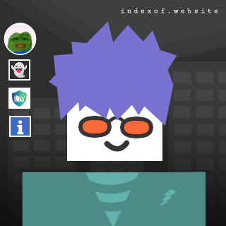 Antony Ford Profile Picture