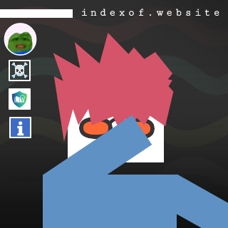 Antony Jones Profile Picture - Indexof