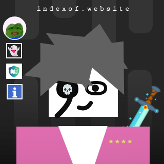 Antony Miller Profile Picture - Indexof