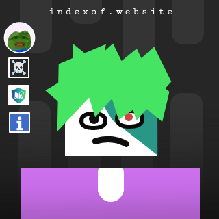 Antony Murphy Profile Picture - Indexof