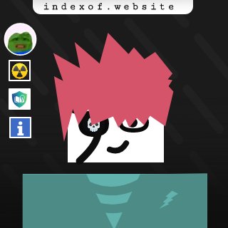 Antony Nguyen Profile Picture - Indexof