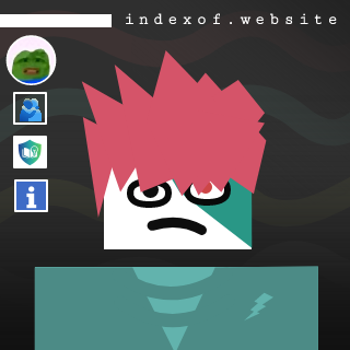 Antony O Neill Profile Picture - Indexof