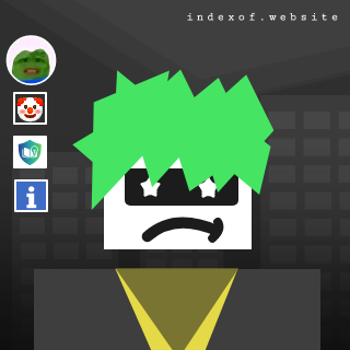 Antony Perkins Profile Picture - Indexof