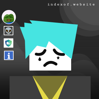 Antony Ryan Profile Picture - Indexof