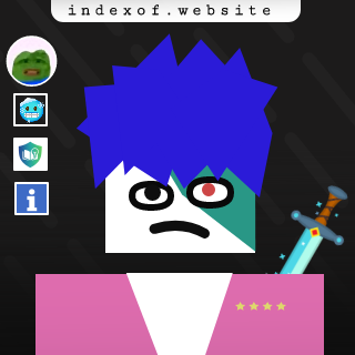 Antony Walker Profile Picture - Indexof