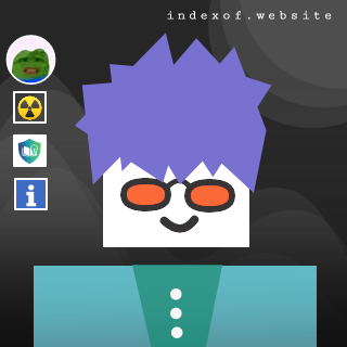 Antony Walsh Profile Picture - Indexof