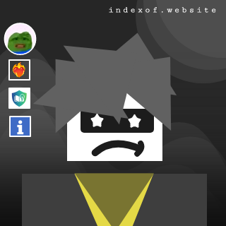 Antony West Profile Picture - Indexof